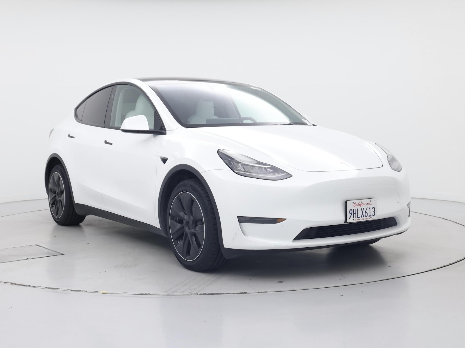 tesla model y 2023 7SAYGDEEXPA147710 image tesla model y 2023 7SAYGDEEXPA147710 image